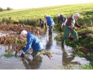 65. Cotswold Voluntary Wardens